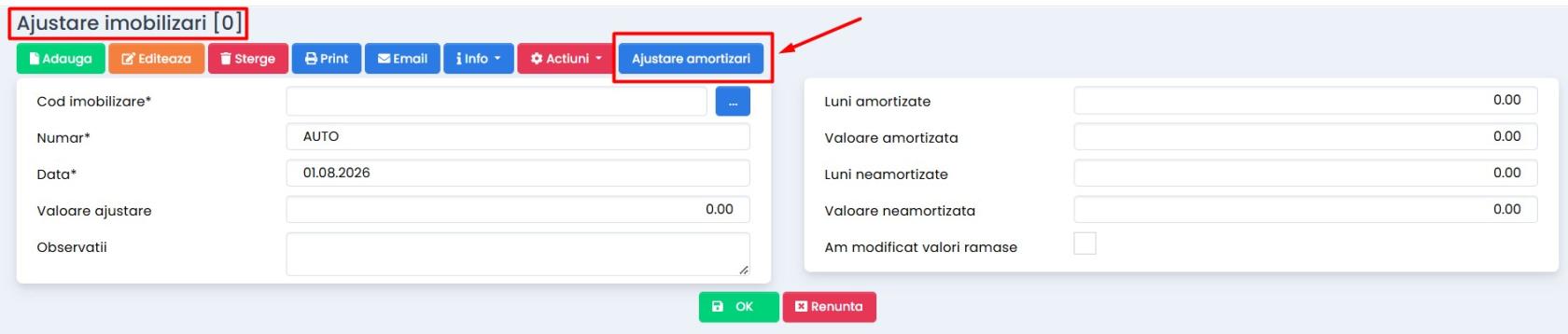 Ajustare amortizari.jpg