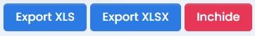 Butoane Export.jpg