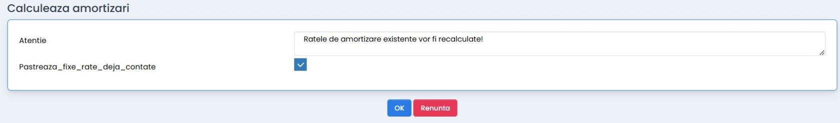 Calculeaza amortizari.jpg