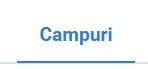 campuri_1.jpg