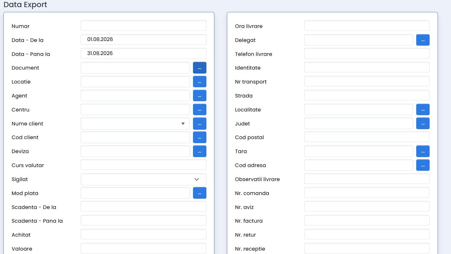 Data Export.jpg