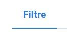 filtre_1.jpg
