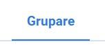 grupare_1.jpg