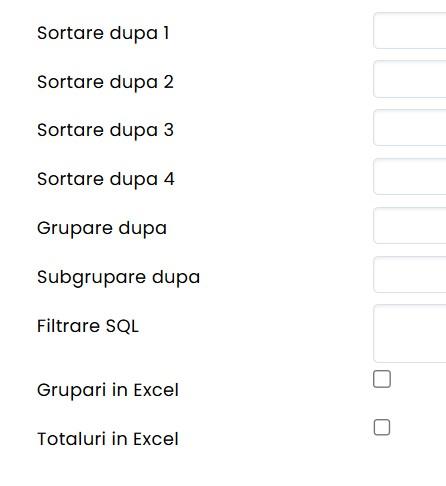 grupare_2.jpg