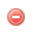 image-10.png