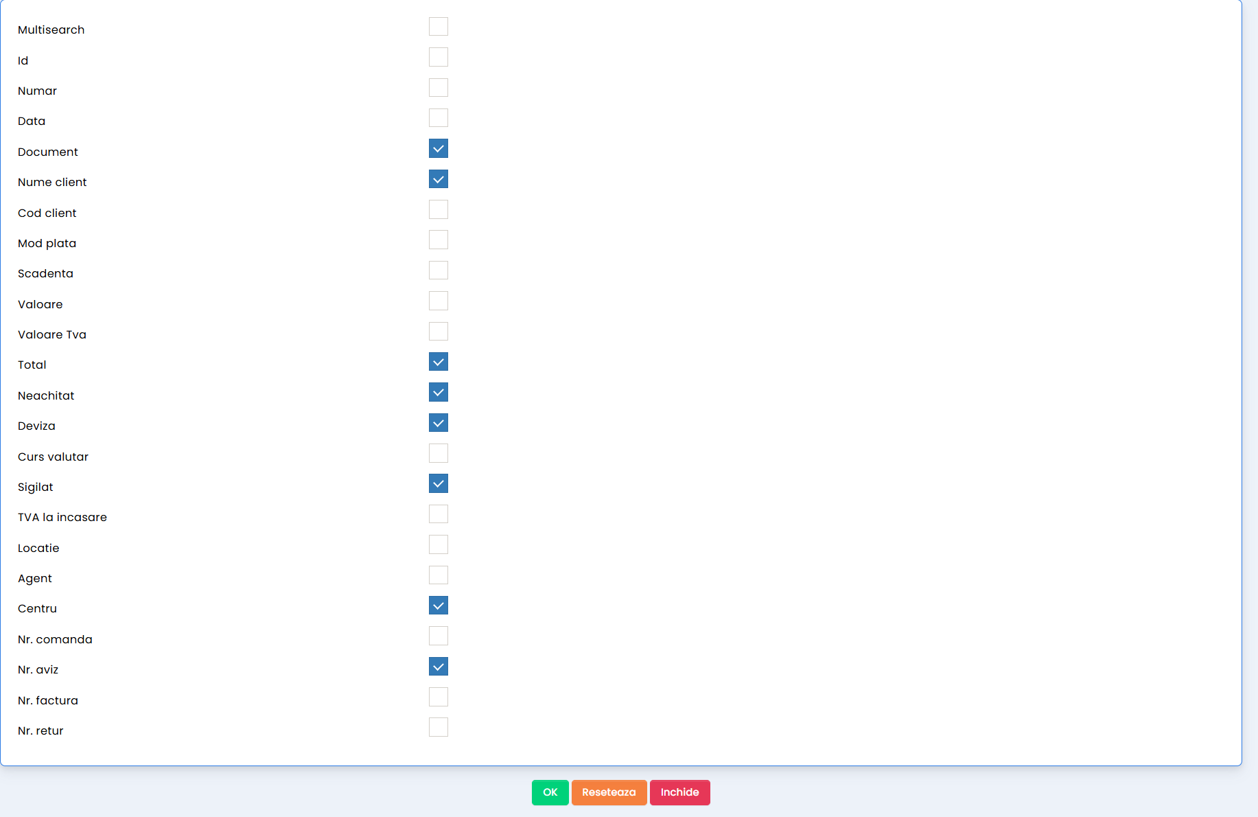 image-14.png