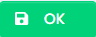 image-23.png