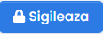 image-29.png