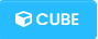 image-42.png