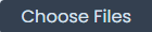 image-7.png