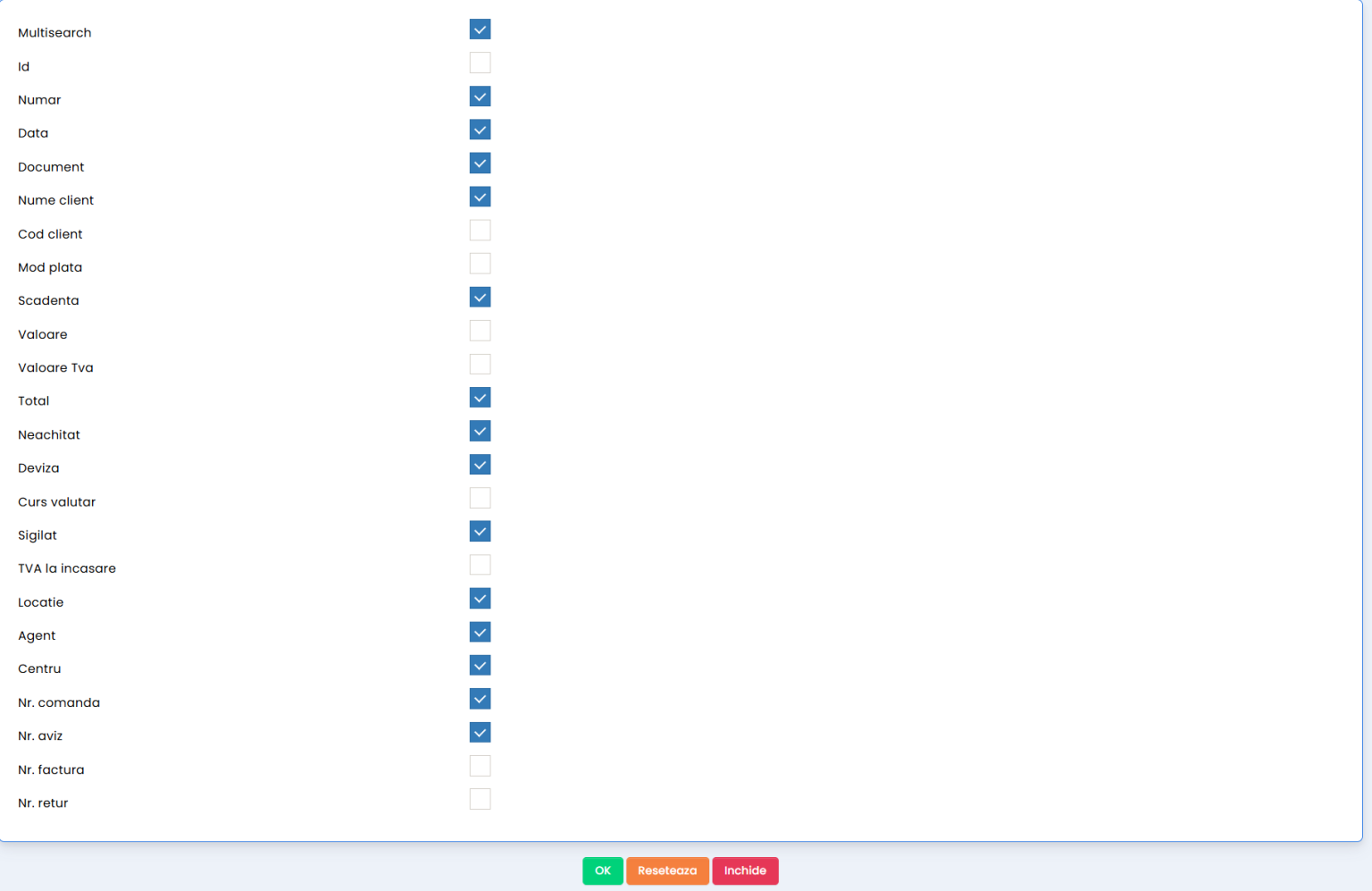 image-9-1536x997.png