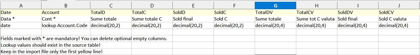 Import balanta initializare.jpg