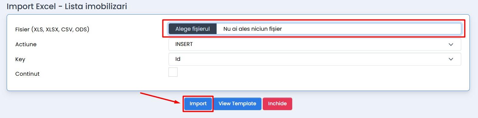 Import imobilizari.jpg