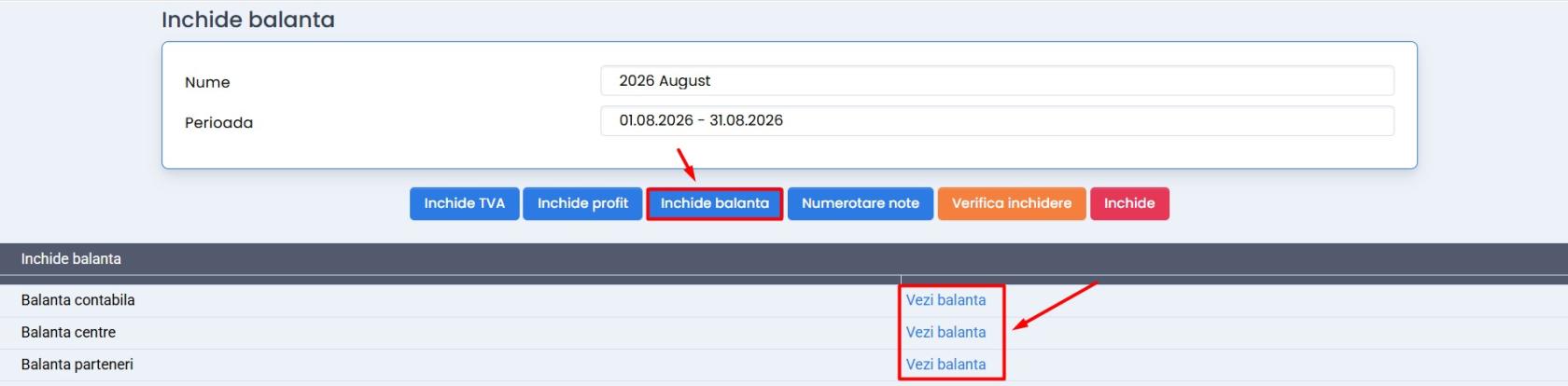 Inchide balanta.jpg