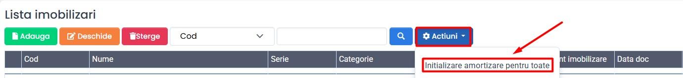 Initializare amortizare.jpg