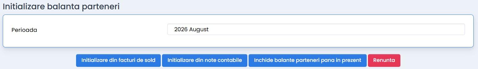 Initializare balanta parteneri.jpg