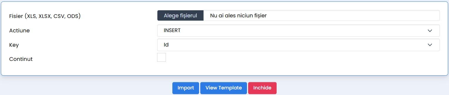 Interfata import.jpg