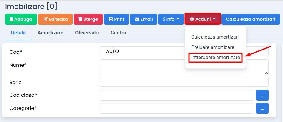 Intrerupere amortizare.jpg