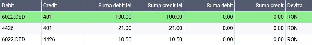 Nota contabila ded limitata.jpg