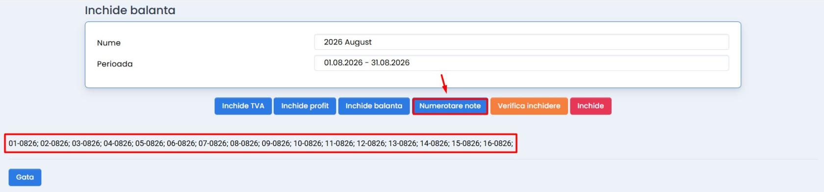 Numerotare note.jpg
