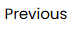 previous-2.png