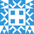 tehnic
